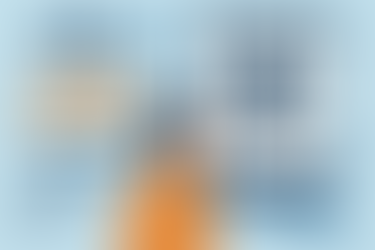 CX in the Age of Voice Search: Are You Ready?