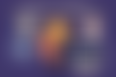 Context Is Currency: AI That Reads Micro-Moments to Sell Better