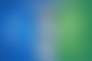 Sales Readiness vs Lead Readiness: What AI Measures Differently