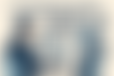 Hyper-Contextual Selling: AI That Reads More Than Your CRM