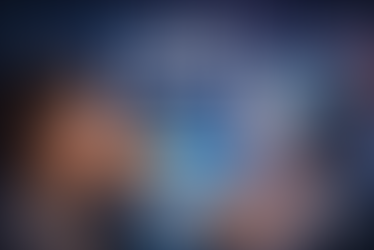 The Conversational Edge