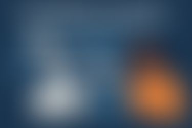 Augmented Agents: How AI Co-Pilots Are Changing Contact Centers