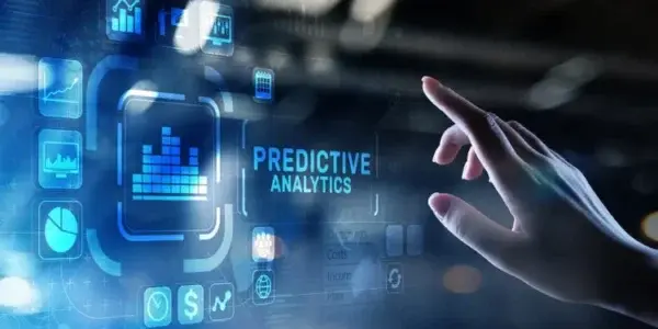 Predictive Analytics