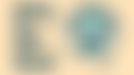 When AI Becomes the Brand Voice: Risks and Rewards