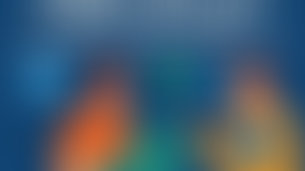 Support That Sells: When AI Turns Service Conversations Into Conversions