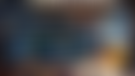 AI revenue forecasting