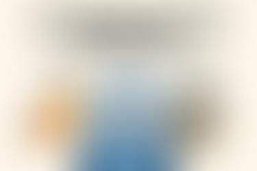 Conversion Without Campaigns: How AI Finds Demand You Didn’t Target