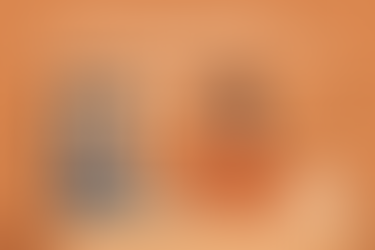 Beyond Chatbots: The Rise of Contextual Companions in Retail CX