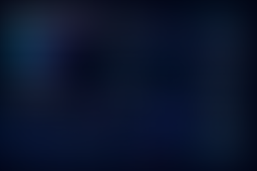 retail AI analytics competitive advantage