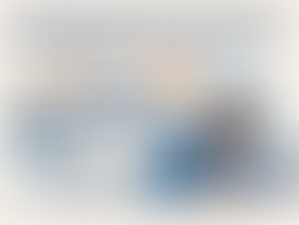 Reducing Sales Fatigue With Intelligent Automation