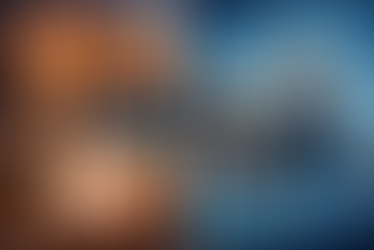 Why Insurance CX Breaks at Claims—and How AI Fixes the Gap