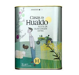 extra-virgin-olive-oil-coupage-casas-de-