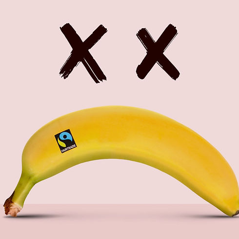 fairtade.jpeg