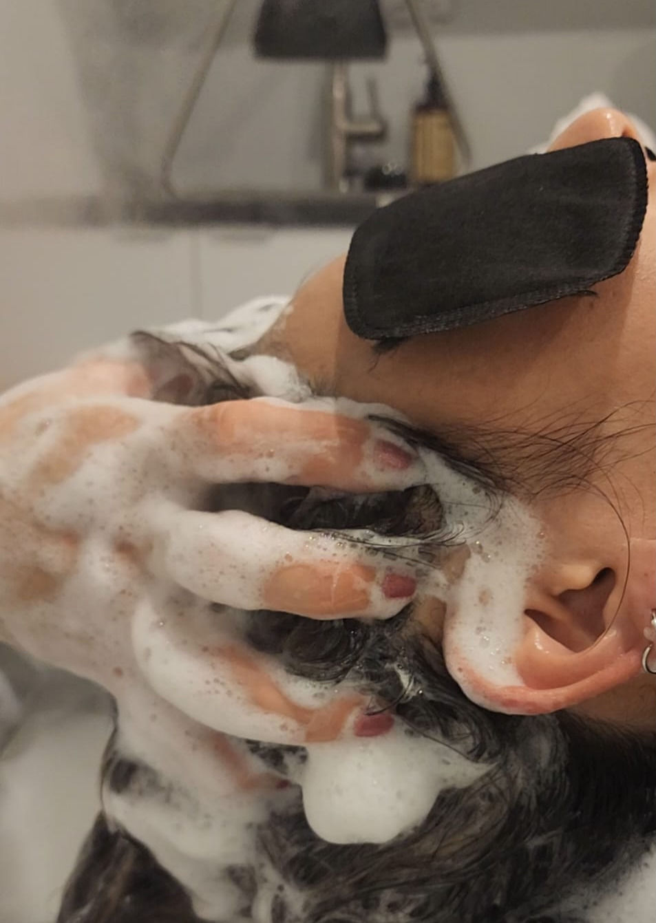 Hair Loss Prevention: Why Early Scalp Care Matters