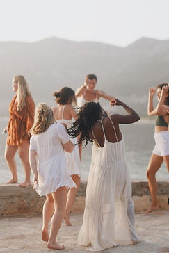 Wild Women’s Retreat (1).jpg