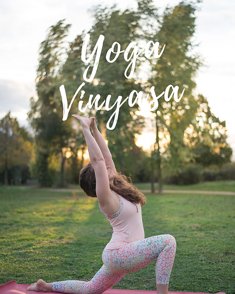 Yoga vinyasa PHOTO (4).png