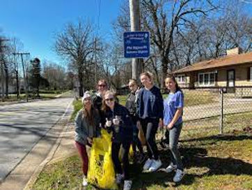 street clean.jpeg