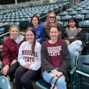 baseball game.jpeg