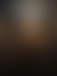 The world is shifting — will you lead or be left behind?