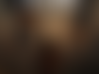 The world is shifting — will you lead or be left behind?