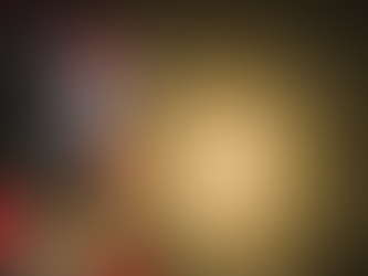 One Liberating Truth: From Feeling Stuck to Being Free