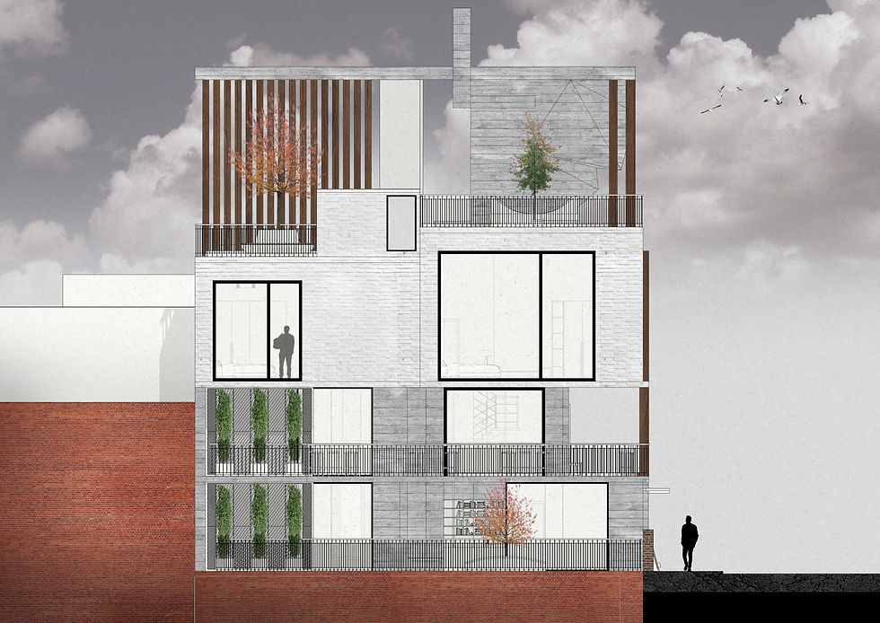 North Elevation A2.jpg