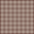 padronagem-e-estamparia (2).png