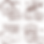padronagem-e-estamparia (1)_edited_edited.png