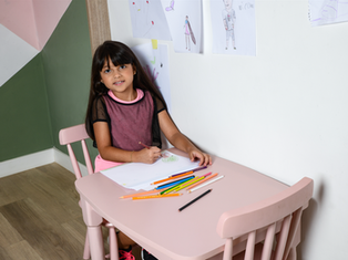 Adaptação curricular para autistas no início do ano letivo