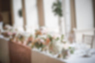Flower Arrangements for funeral