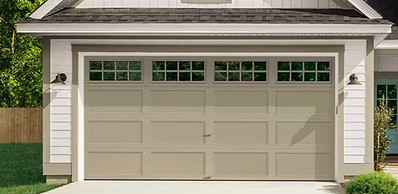 garage doors2_edited.jpg