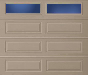 long-panel-clear-lp-sandtone.jpg