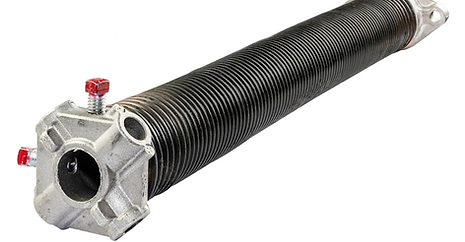 torsion springs.png