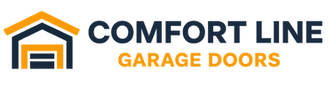 logo comfort line 2_edited.png