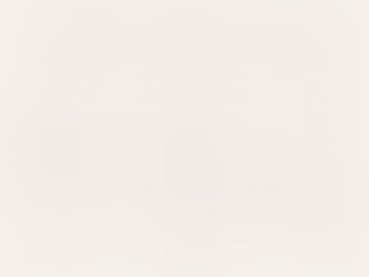 Cómo la Trazabilidad Redefine la Sostenibilidad en Diseño