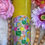 Thumbnail: Lucky Charm