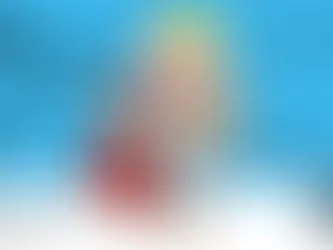 SMN Introduktion