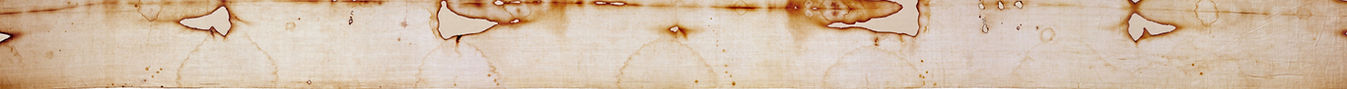 STRISCIA