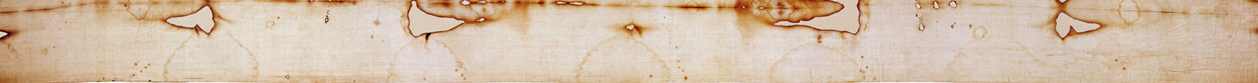 STRISCIA