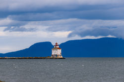 Thunder Bay IMG 0891 ExposureTechnicolorFilm05-1