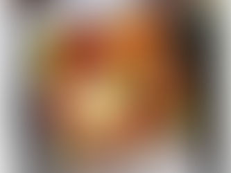 【もうすぐHPデビュー!?!】