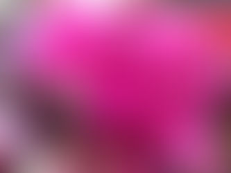 【こんな時だからこそ!】