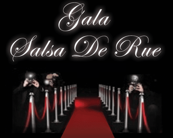 SOIREE GALA 2019-2020