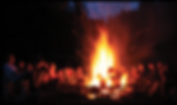 feu-de-camps.png