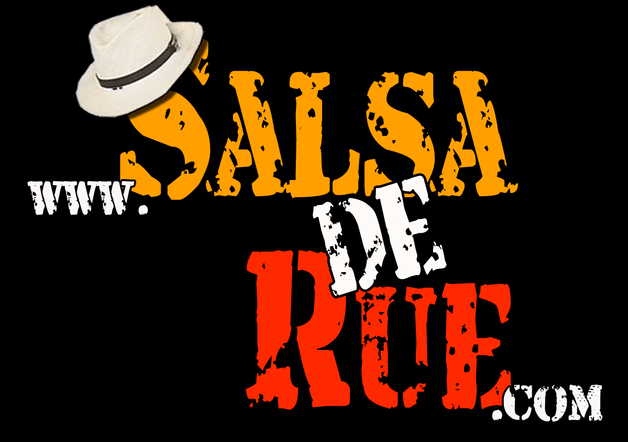 RENTREE SALSADERUE 2019-2020