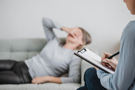 adult-woman-therapy-session.jpg