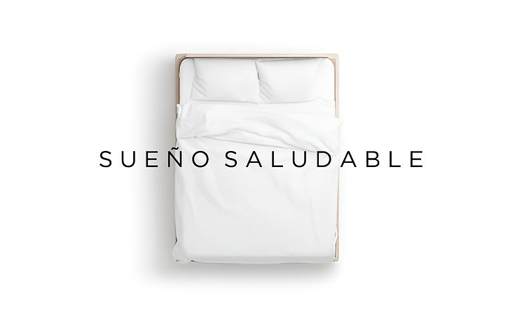 SUEÑO SALUDABLE.jpg