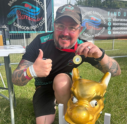 5cecd983-78d5-4f38-b276-8c6c23d54cae - Peter Reeves.jpeg