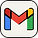 skill-icons_gmail-light.png