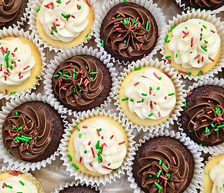 Catering (small).jpg